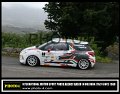 7 Citroen DS3 R3T S.Campedelli - D.Fappani (14)